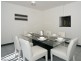 88 Grundy Terrace, Christies Beach SA 5165