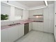 88 Grundy Terrace, Christies Beach SA 5165