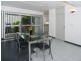 88 Grundy Terrace, Christies Beach SA 5165