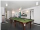 88 Grundy Terrace, Christies Beach SA 5165