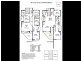 88 Grundy Terrace, Christies Beach SA 5165