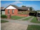14 Guthrie Rd, Christies Beach SA 5165