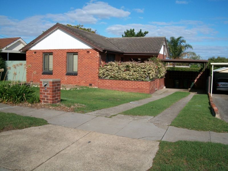 14 Guthrie Rd, Christies Beach SA 5165