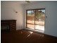 14 Guthrie Rd, Christies Beach SA 5165