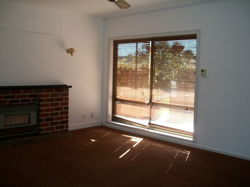 14 Guthrie Rd, Christies Beach SA 5165