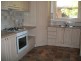 14 Guthrie Rd, Christies Beach SA 5165