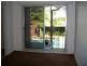 14 Guthrie Rd, Christies Beach SA 5165