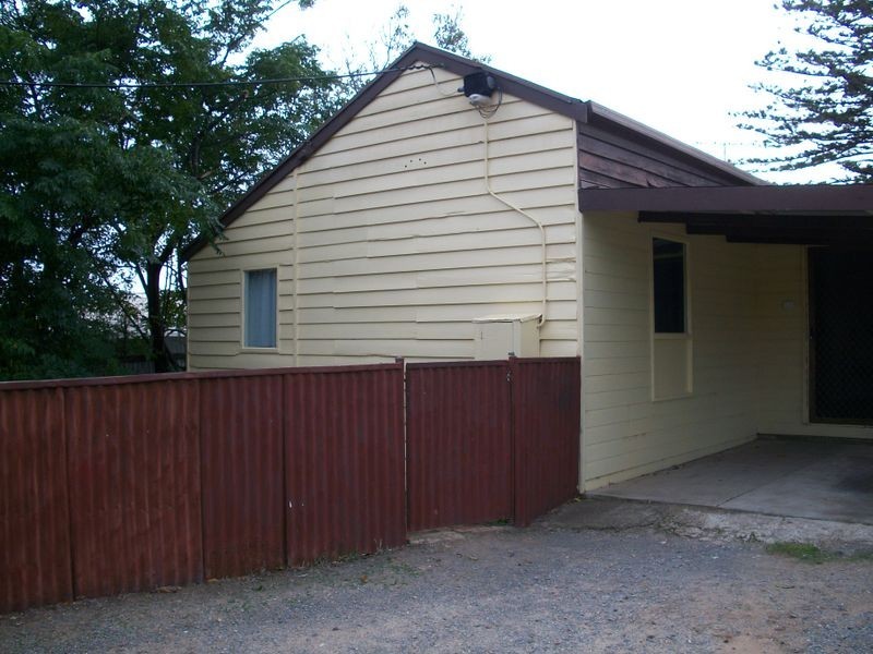 19 Roy Terrace, Christies Beach SA 5165