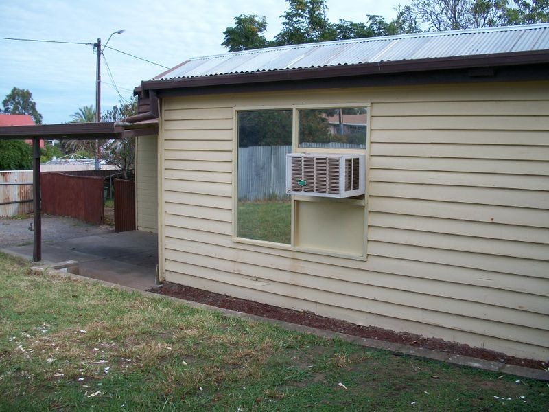 19 Roy Terrace, Christies Beach SA 5165