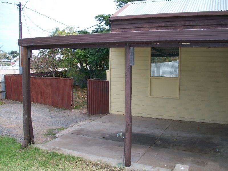 19 Roy Terrace, Christies Beach SA 5165