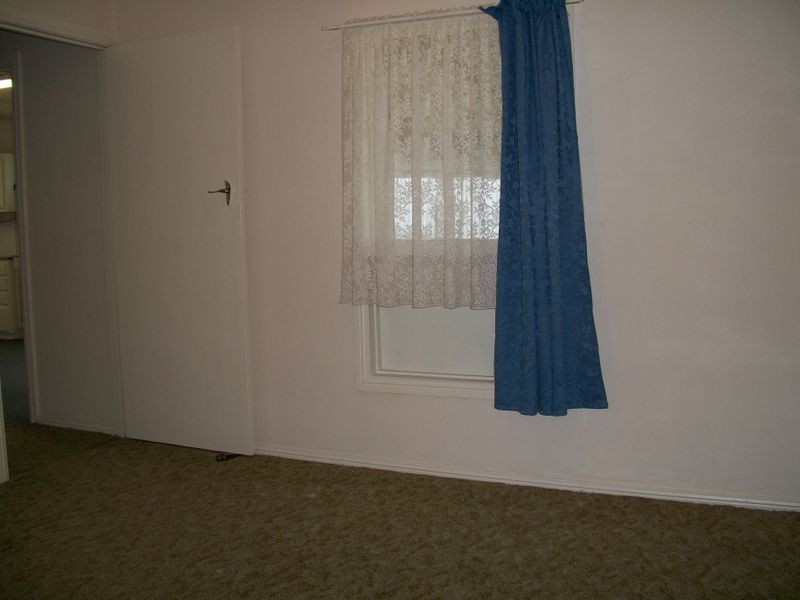 19 Roy Terrace, Christies Beach SA 5165