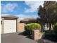 34 Clearwater Crescent, Seaford Rise SA 5169
