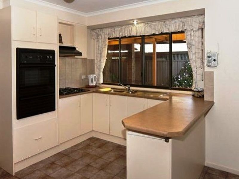 34 Clearwater Crescent, Seaford Rise SA 5169