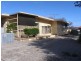 24 Fox Avenue, Christies Beach SA 5165