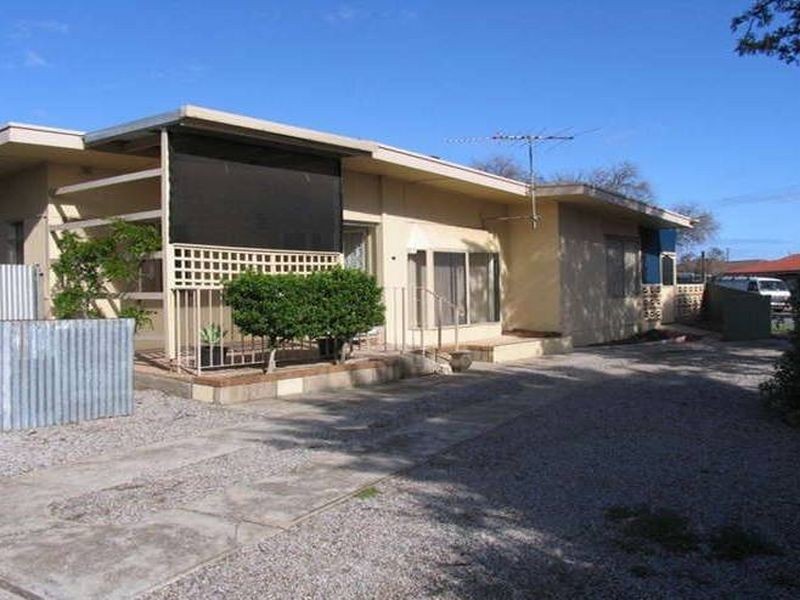 24 Fox Avenue, Christies Beach SA 5165