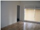 24 Fox Avenue, Christies Beach SA 5165