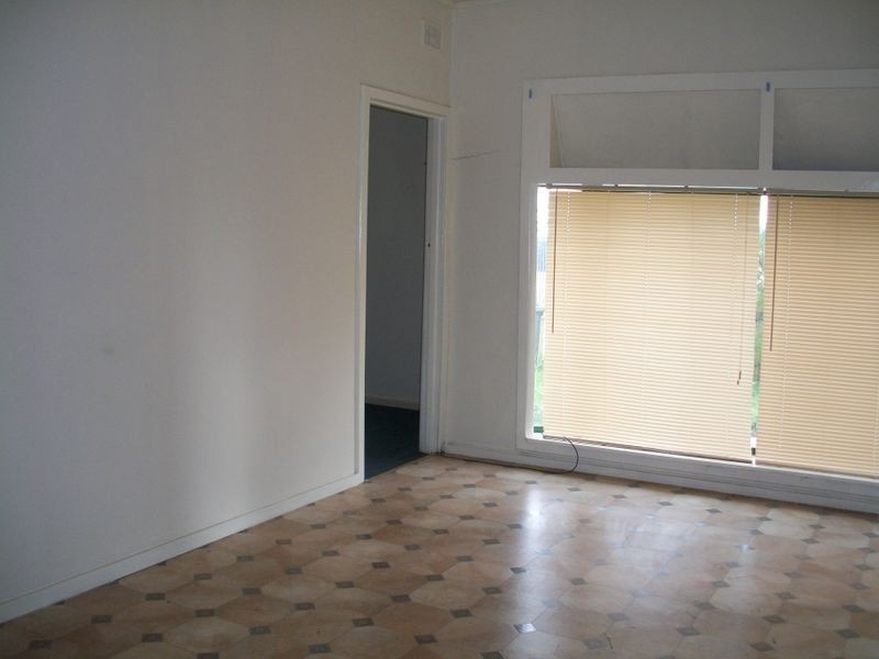 24 Fox Avenue, Christies Beach SA 5165