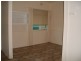 24 Fox Avenue, Christies Beach SA 5165