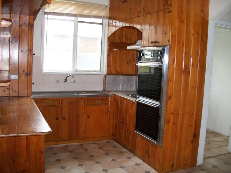 24 Fox Avenue, Christies Beach SA 5165