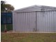 24 Fox Avenue, Christies Beach SA 5165
