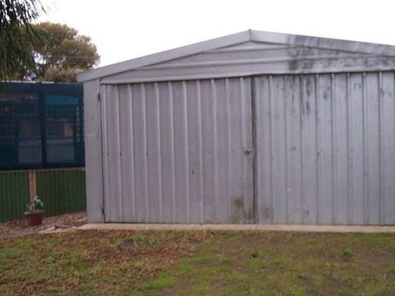 24 Fox Avenue, Christies Beach SA 5165