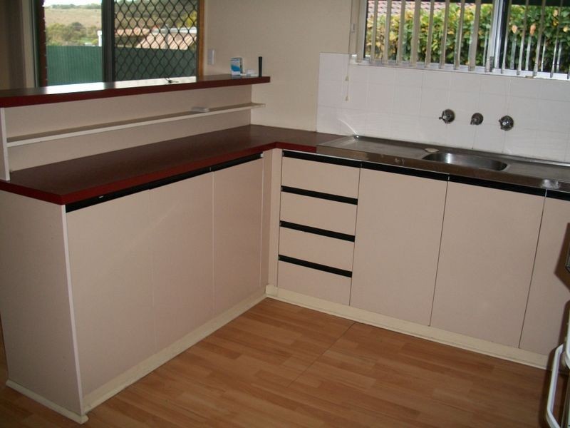 26 Featherstone Drive, Huntfield Heights SA 5163