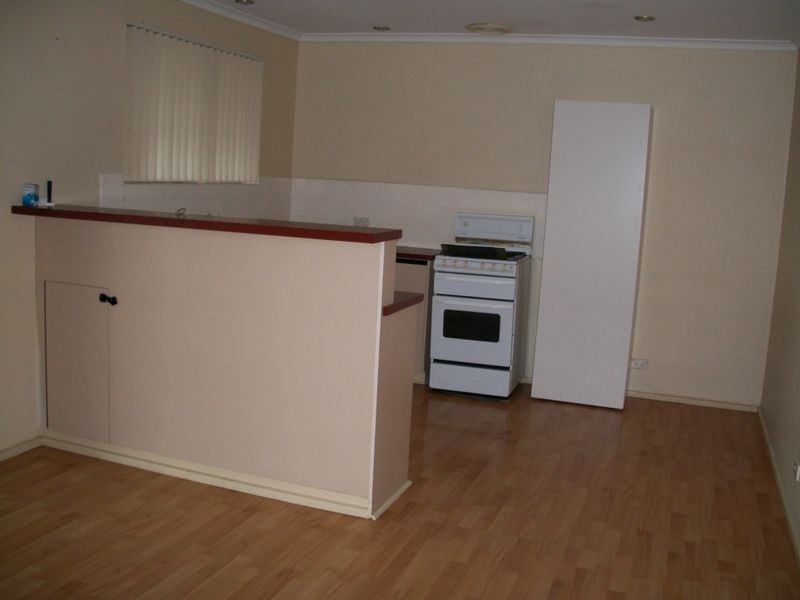 26 Featherstone Drive, Huntfield Heights SA 5163