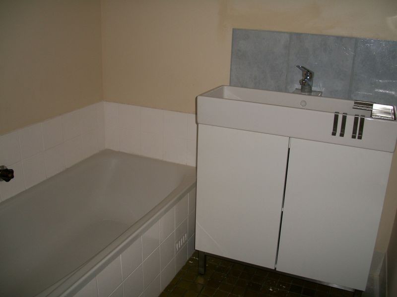 26 Featherstone Drive, Huntfield Heights SA 5163