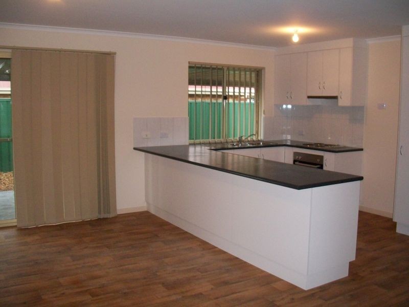 5 Kerry Street, Christies Beach SA 5165