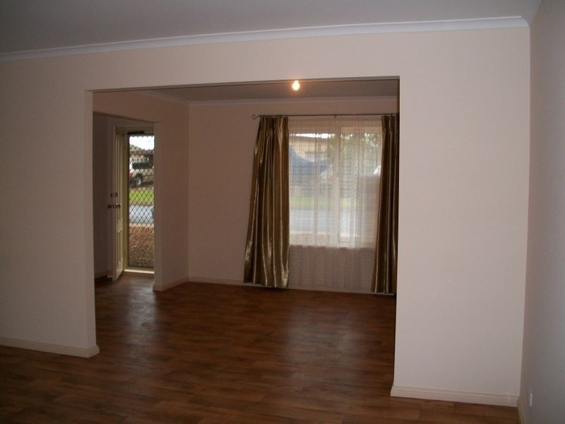 5 Kerry Street, Christies Beach SA 5165