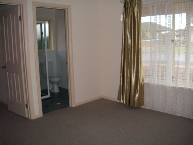 5 Kerry Street, Christies Beach SA 5165