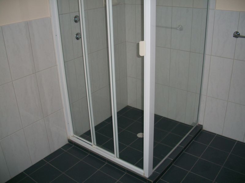 5 Kerry Street, Christies Beach SA 5165