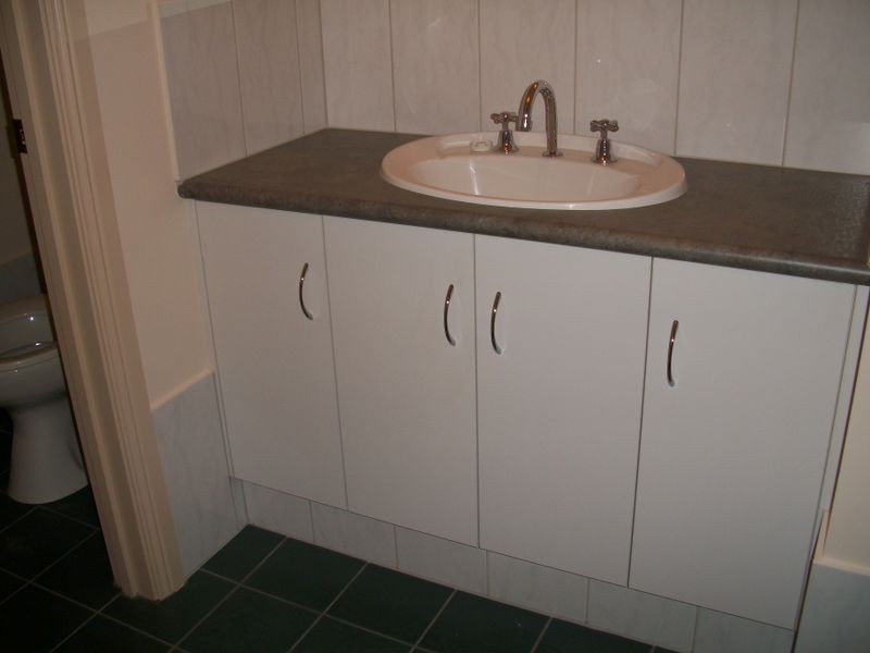 5 Kerry Street, Christies Beach SA 5165