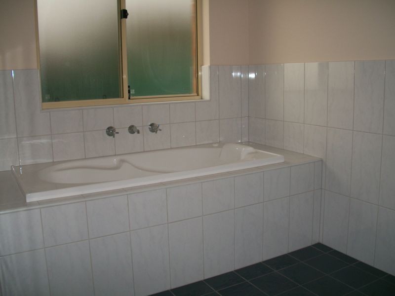 5 Kerry Street, Christies Beach SA 5165