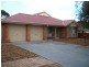 1A Robertson Road, Christies Beach SA 5165