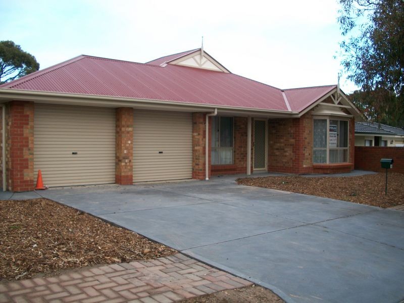 1A Robertson Road, Christies Beach SA 5165