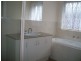 1A Robertson Road, Christies Beach SA 5165
