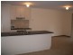 1A Robertson Road, Christies Beach SA 5165