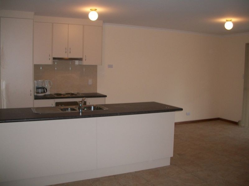1A Robertson Road, Christies Beach SA 5165