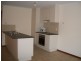 1A Robertson Road, Christies Beach SA 5165