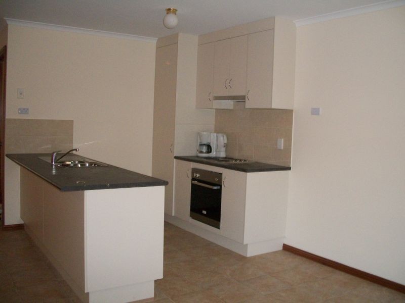 1A Robertson Road, Christies Beach SA 5165