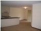 1A Robertson Road, Christies Beach SA 5165
