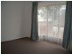 1A Robertson Road, Christies Beach SA 5165