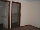 1A Robertson Road, Christies Beach SA 5165