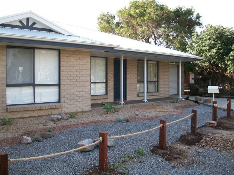 33 Cliff Avenue, Port Noarlunga South SA 5167