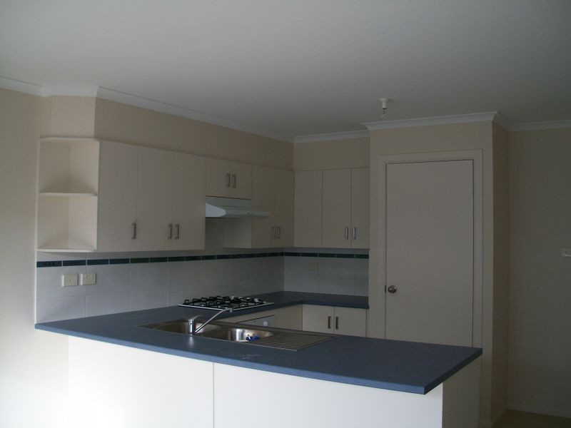 33 Cliff Avenue, Port Noarlunga South SA 5167