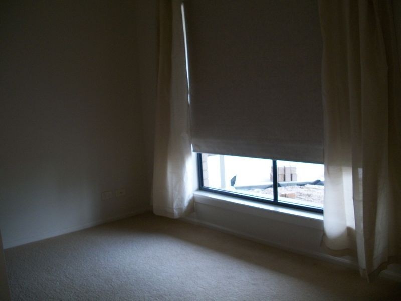 33 Cliff Avenue, Port Noarlunga South SA 5167