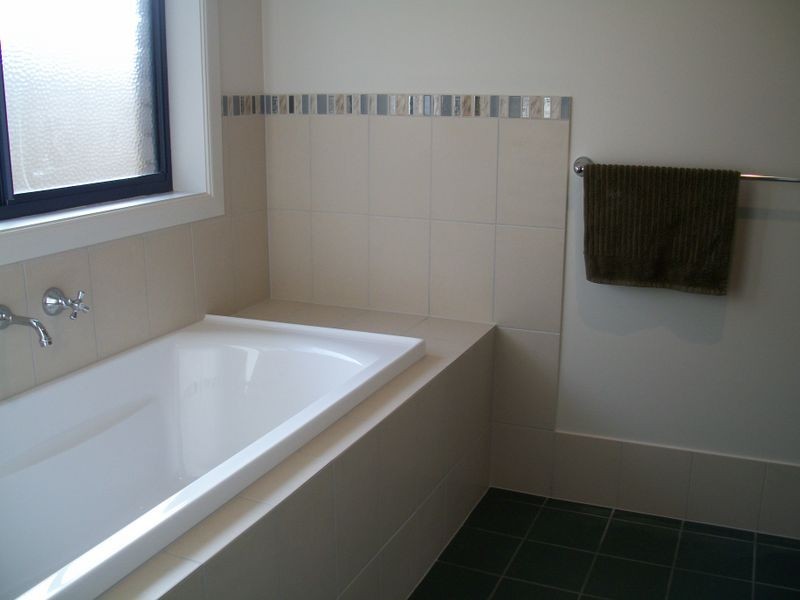 33 Cliff Avenue, Port Noarlunga South SA 5167