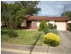 26 Desmond Road, Hackham SA 5163