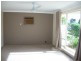 26 Desmond Road, Hackham SA 5163